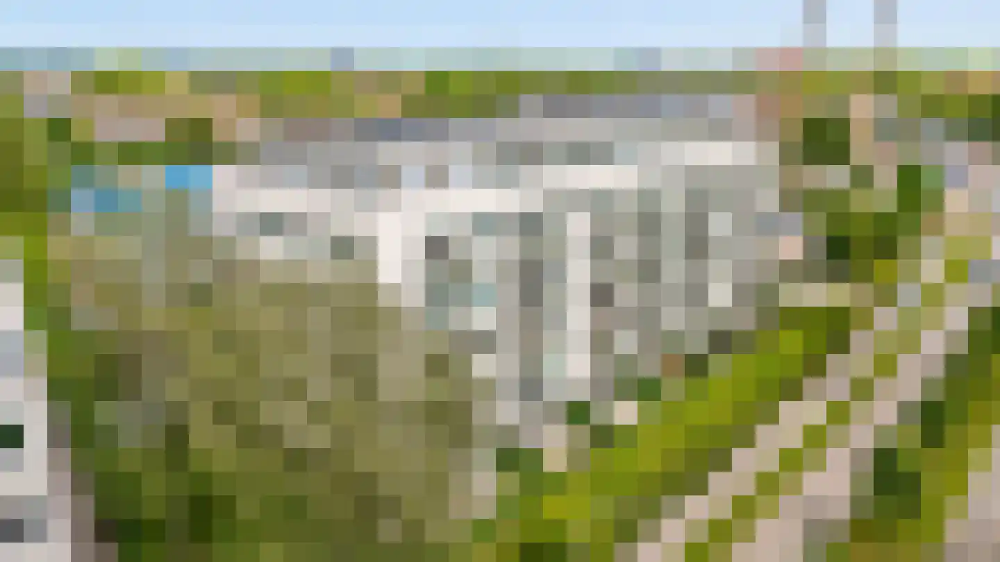 Govert Flinckstraat 25 G Zwolle thumbnail 35