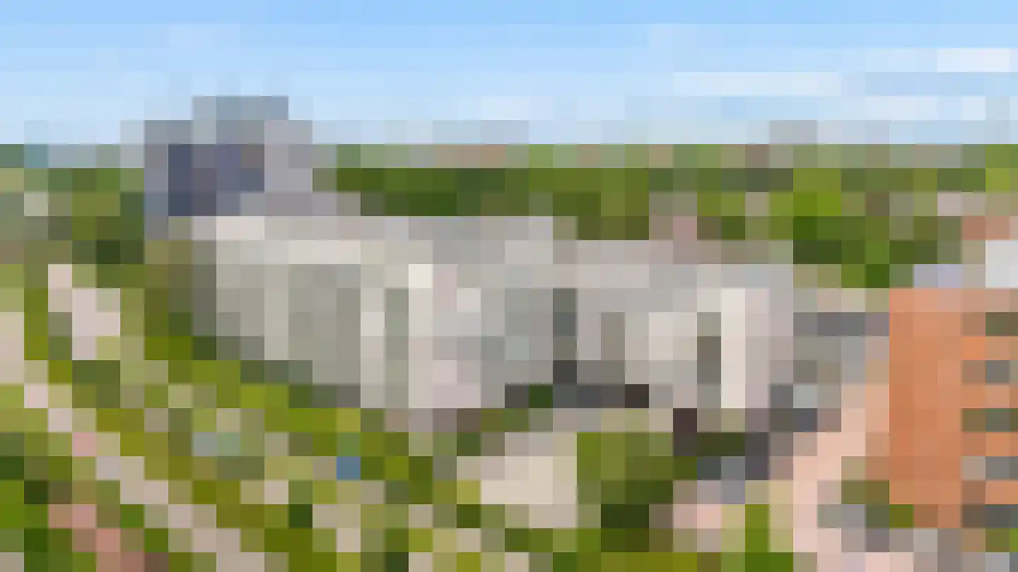 Govert Flinckstraat 25 G Zwolle thumbnail 36