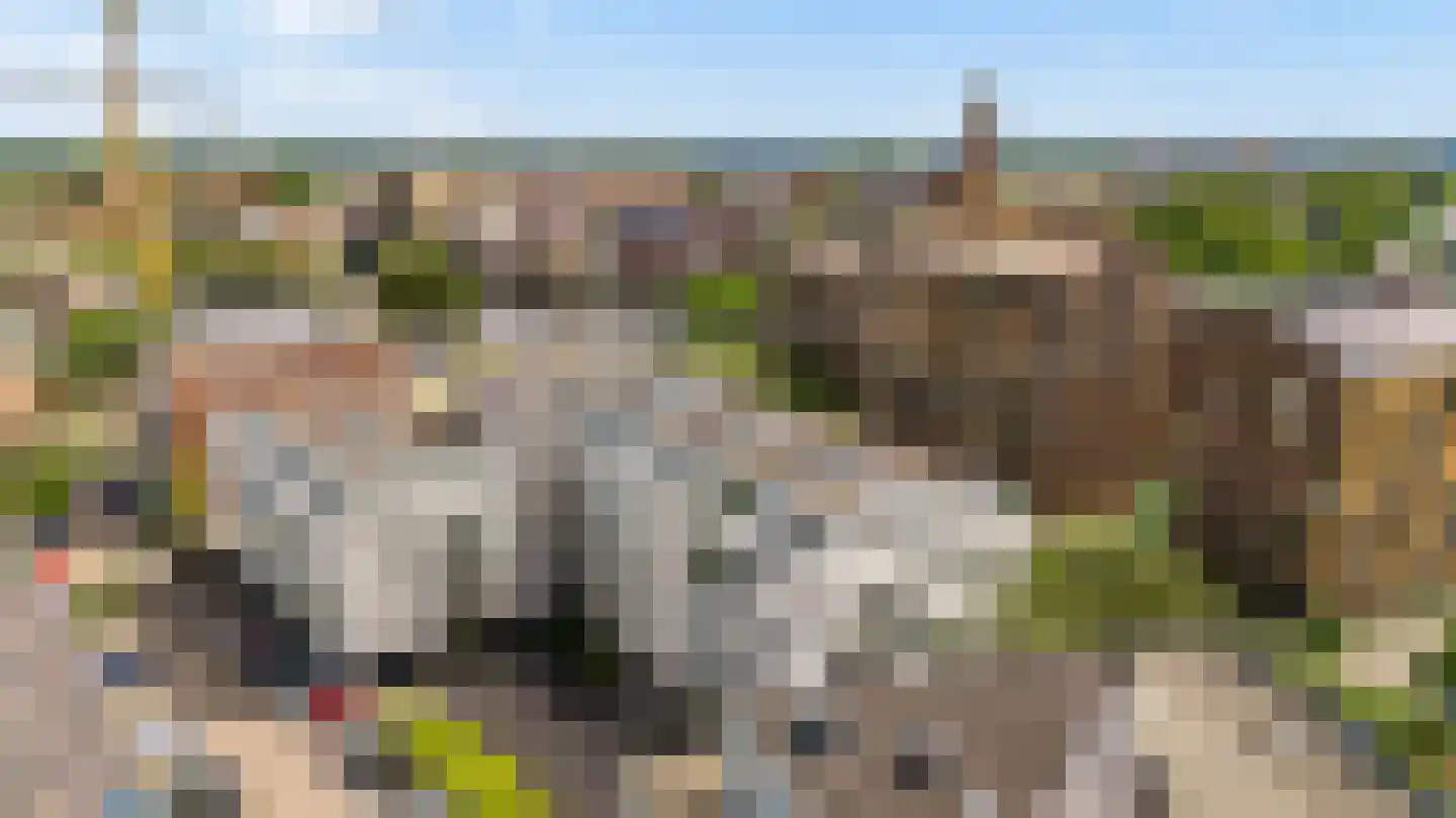 Govert Flinckstraat 25 G Zwolle thumbnail 37