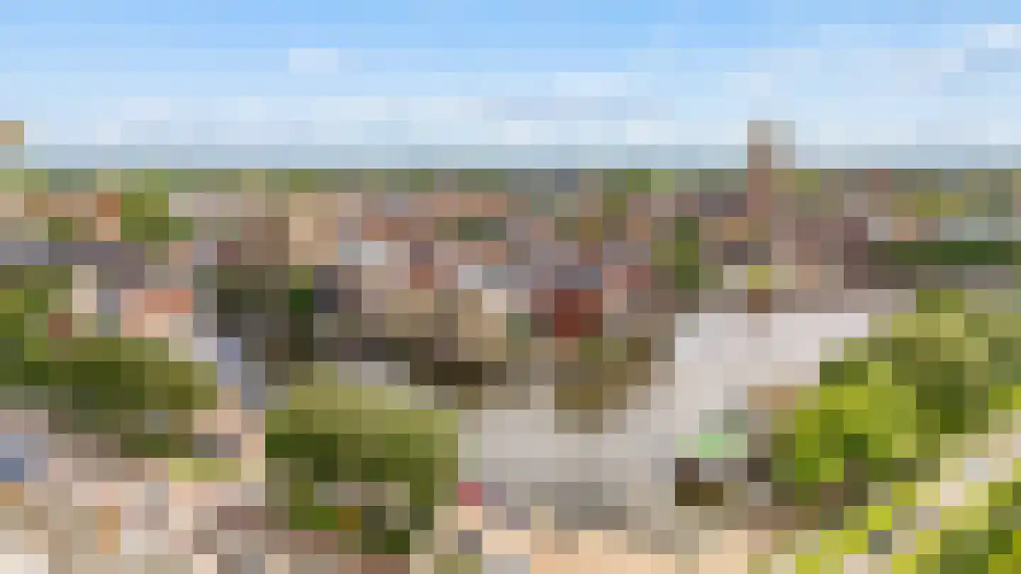 Govert Flinckstraat 25 G Zwolle thumbnail 38