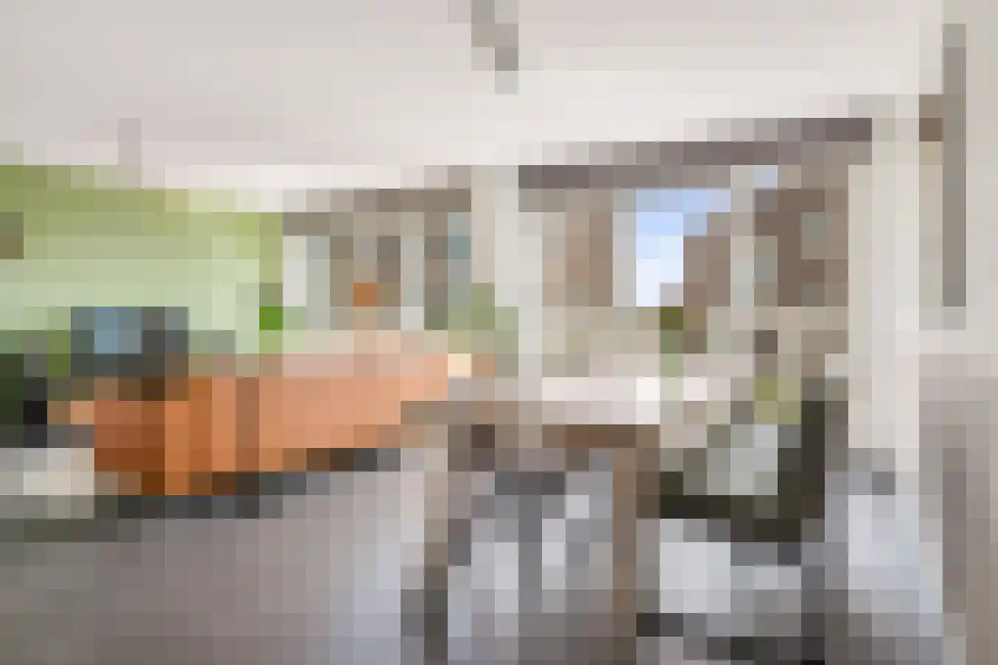 Govert Flinckstraat 25 G Zwolle thumbnail 5