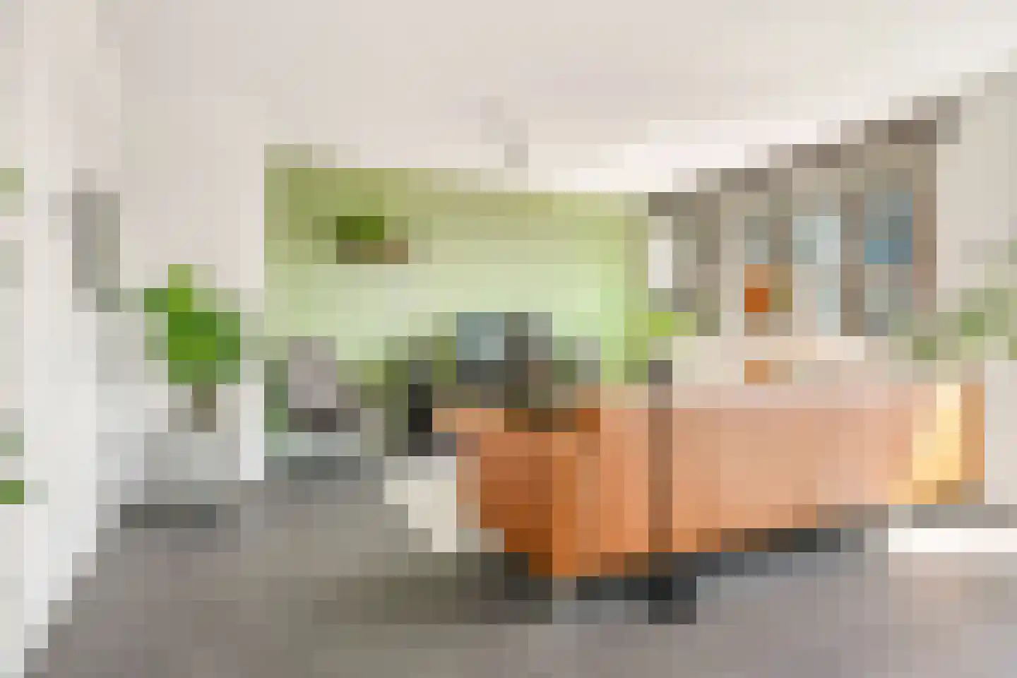 Govert Flinckstraat 25 G Zwolle thumbnail 6