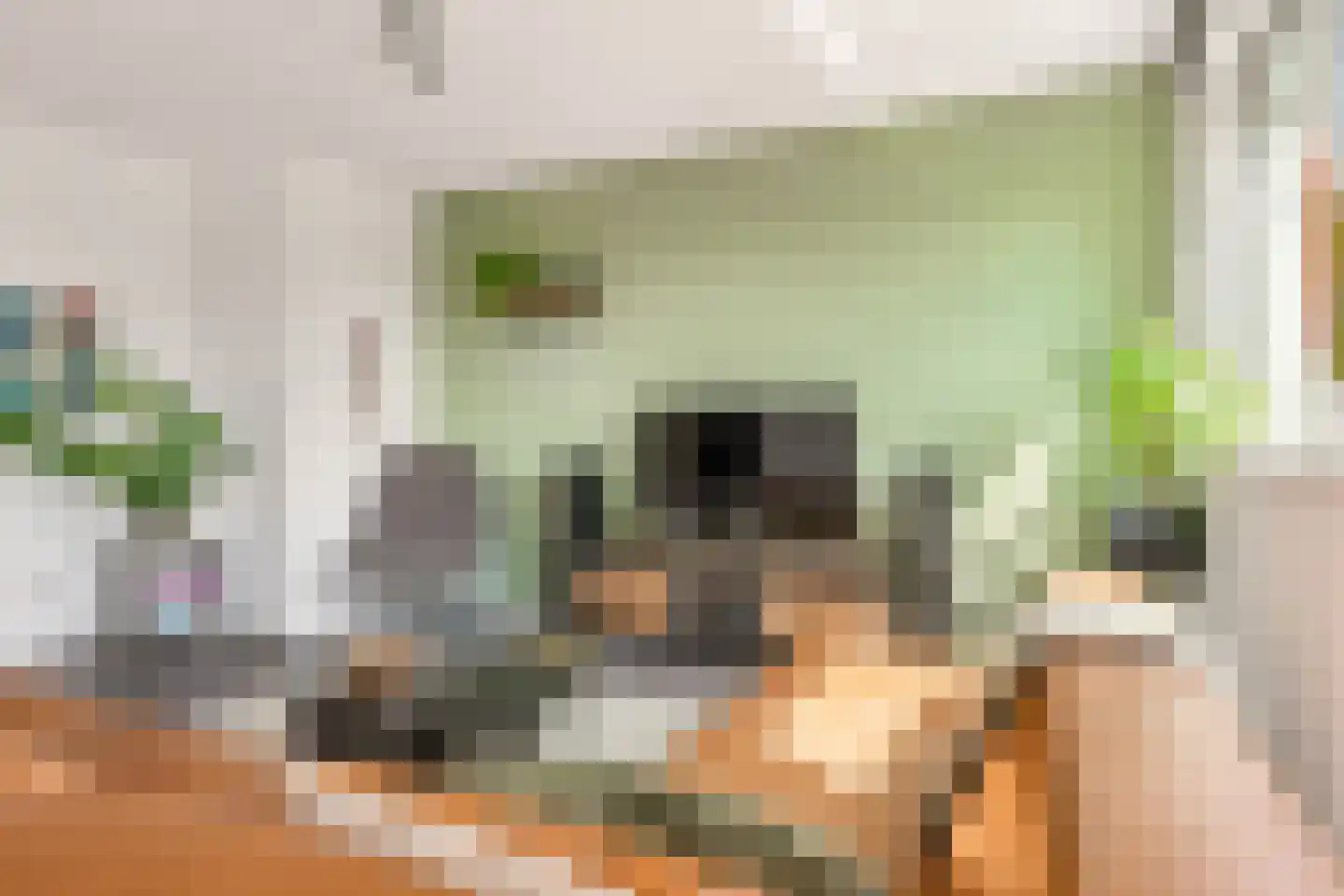 Govert Flinckstraat 25 G Zwolle thumbnail 7