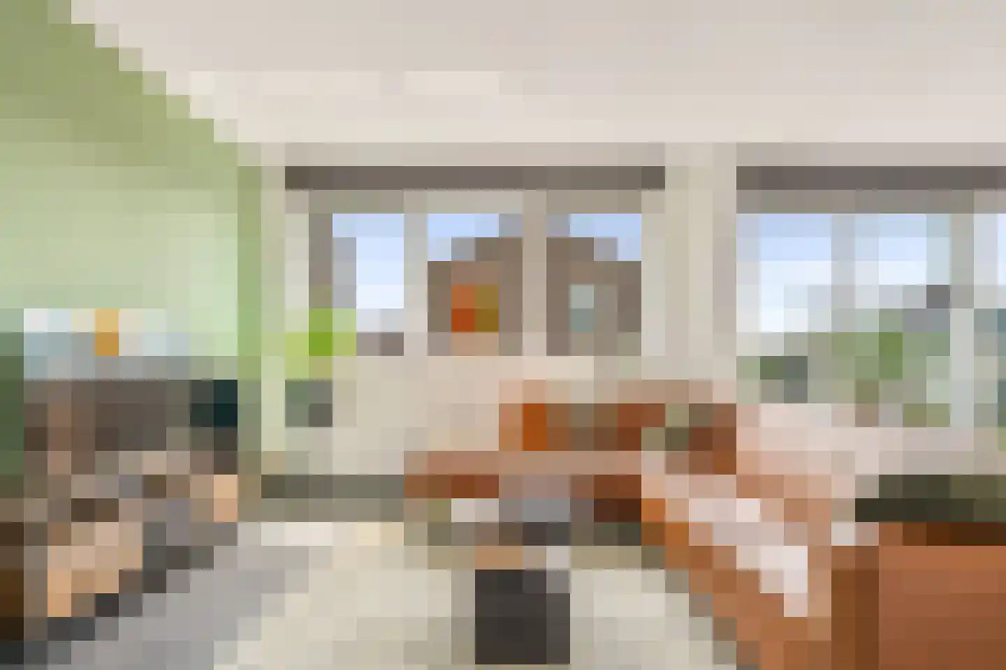 Govert Flinckstraat 25 G Zwolle thumbnail 8