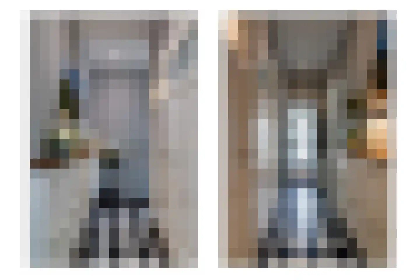 Govert Flinckstraat 25 Utrecht thumbnail 10