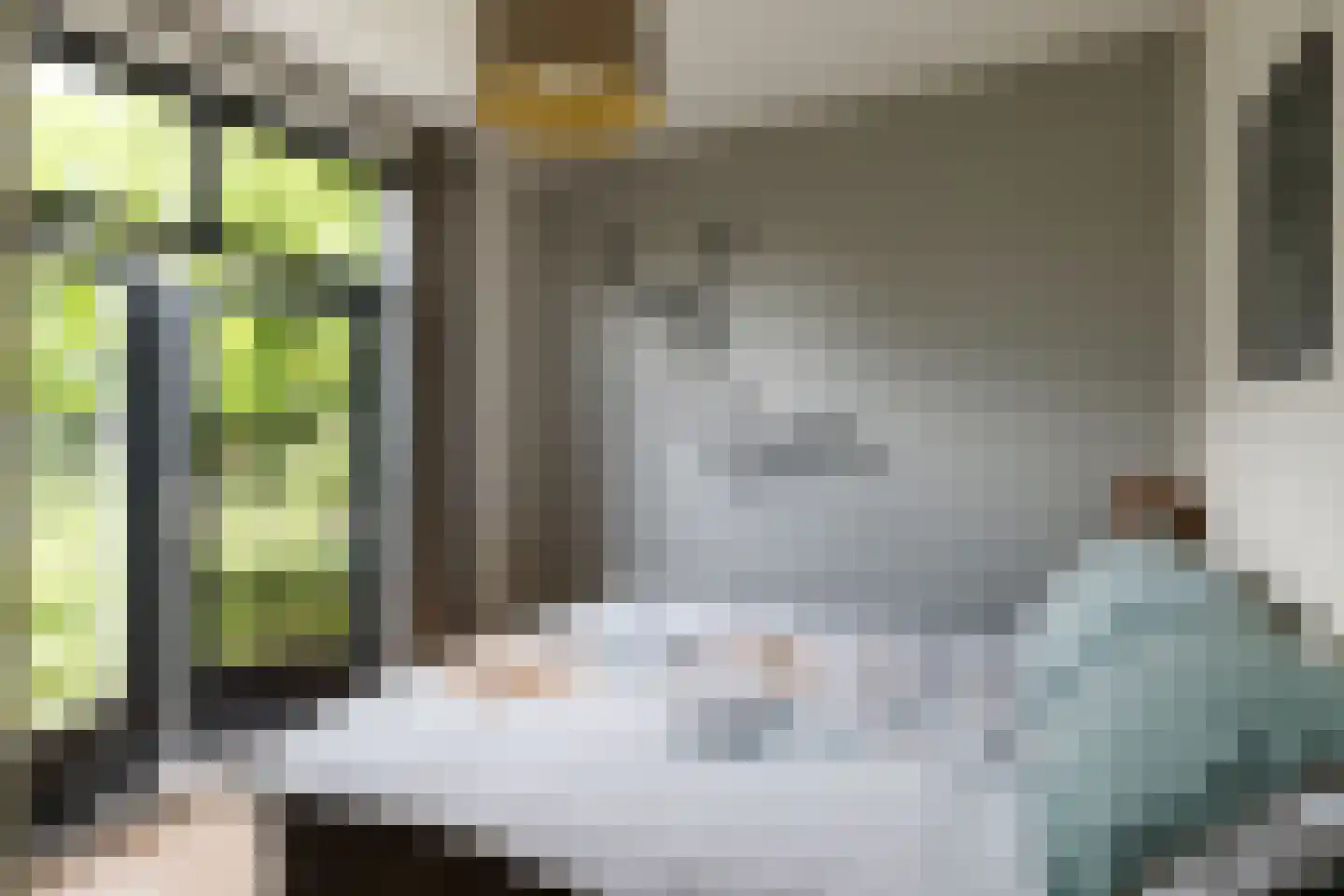 Govert Flinckstraat 25 Utrecht thumbnail 11