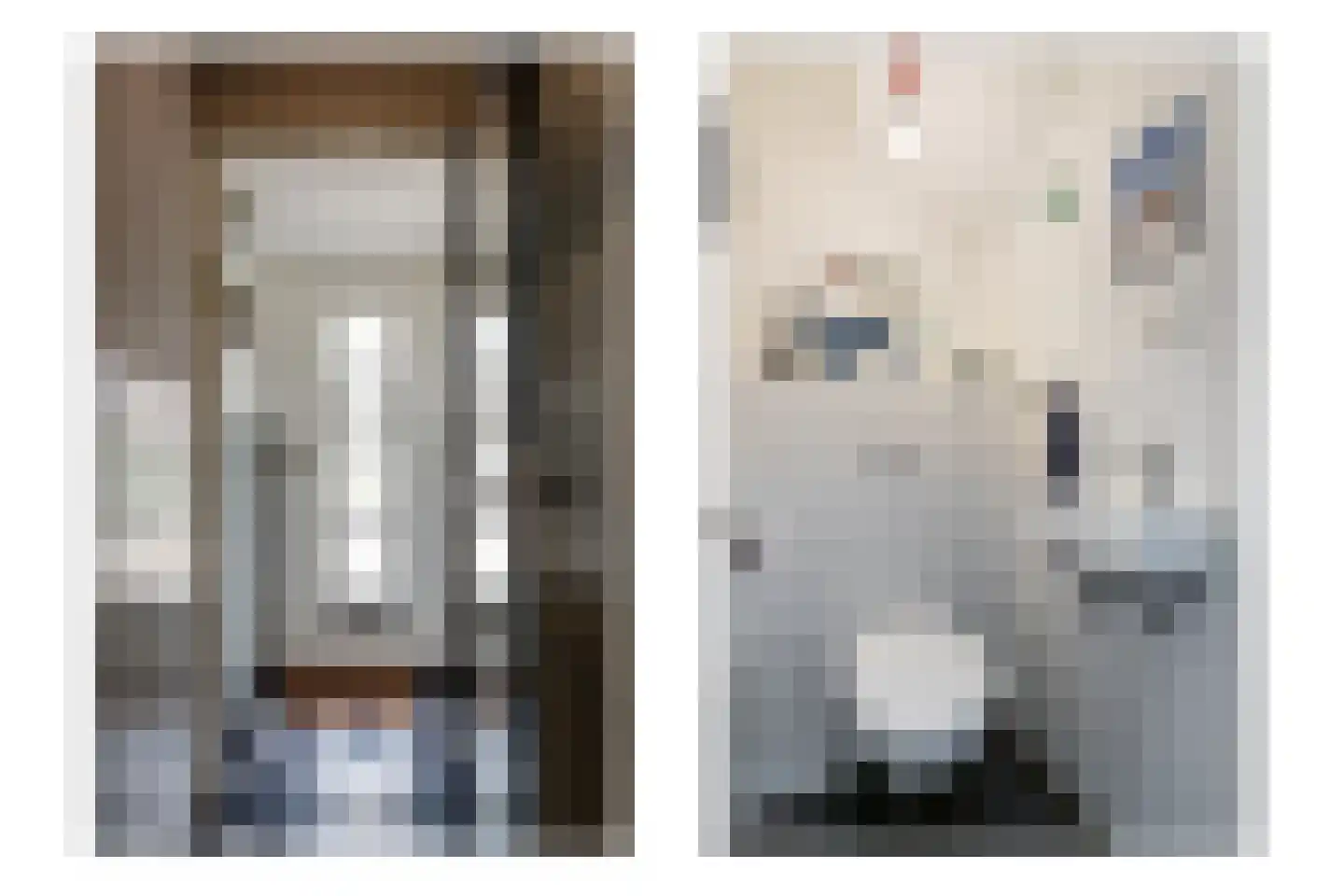 Govert Flinckstraat 25 Utrecht thumbnail 12