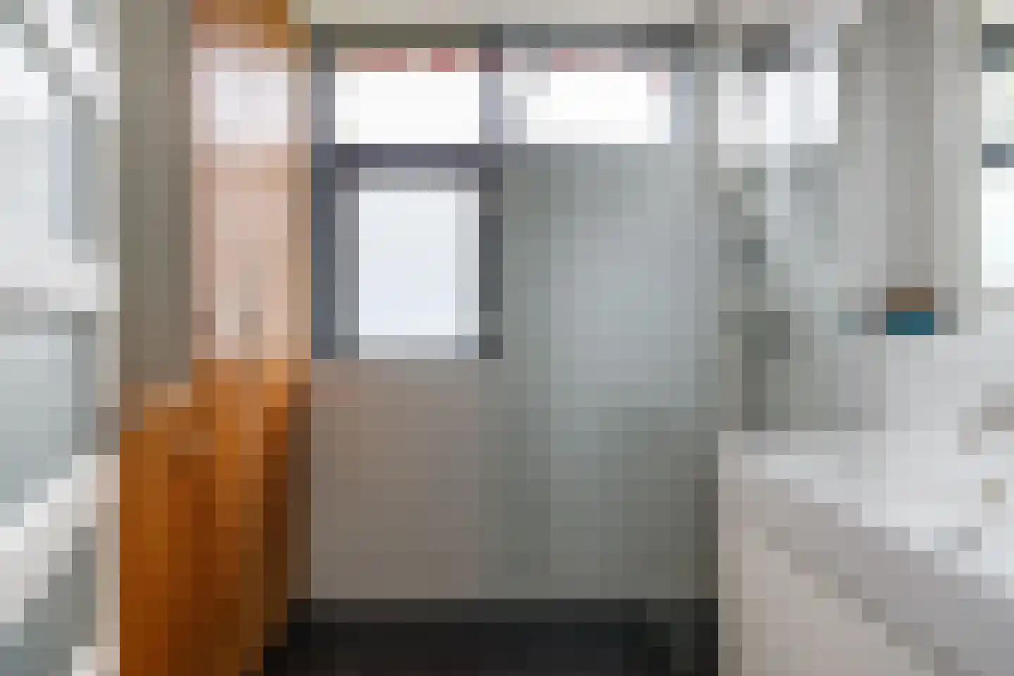 Govert Flinckstraat 25 Utrecht thumbnail 13