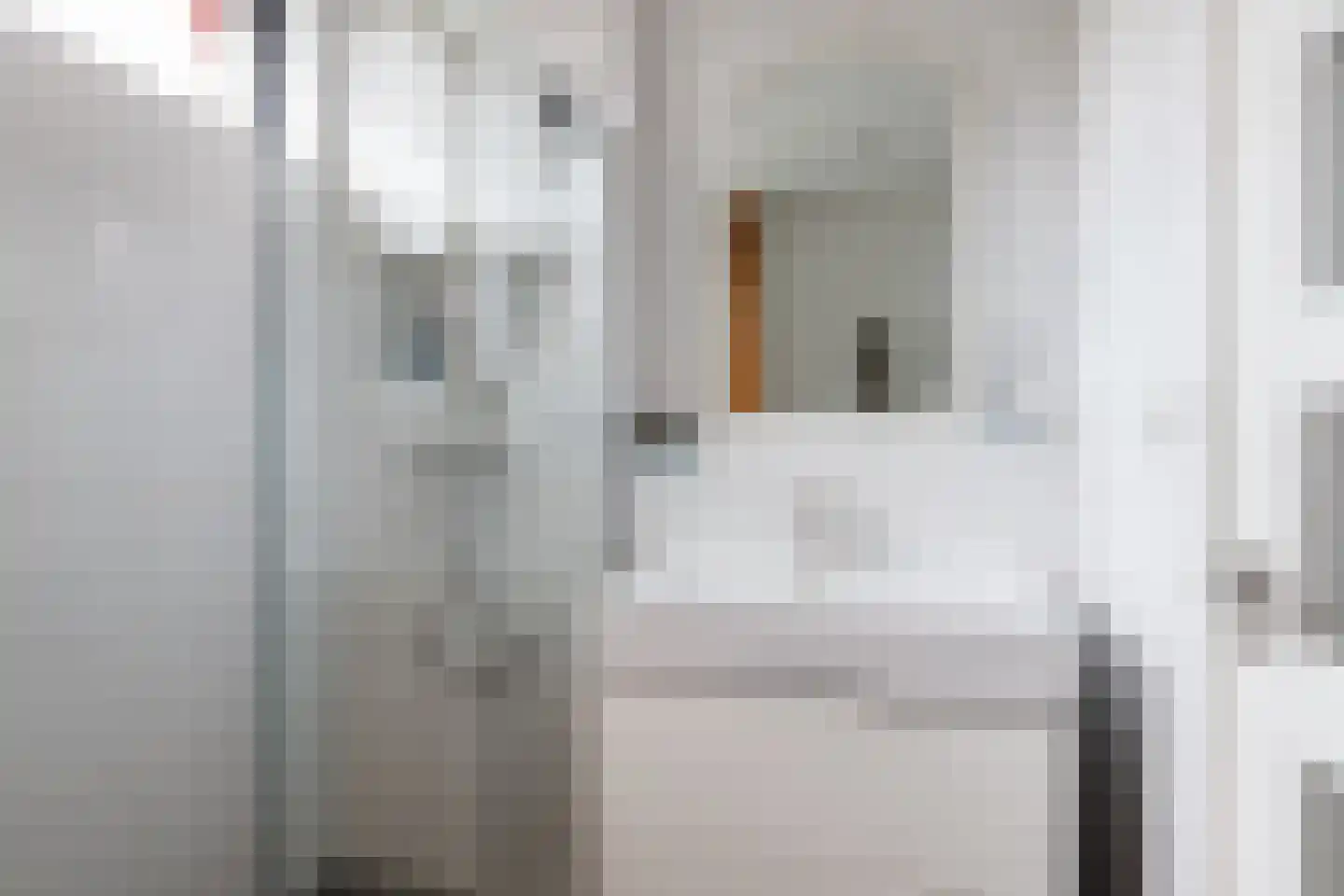 Govert Flinckstraat 25 Utrecht thumbnail 14