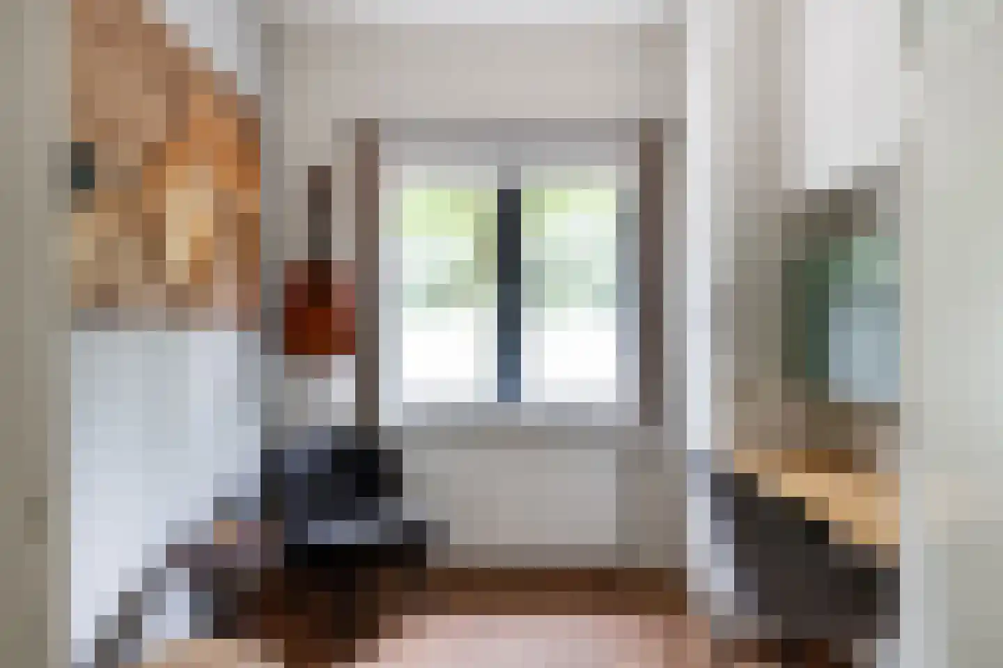 Govert Flinckstraat 25 Utrecht thumbnail 15