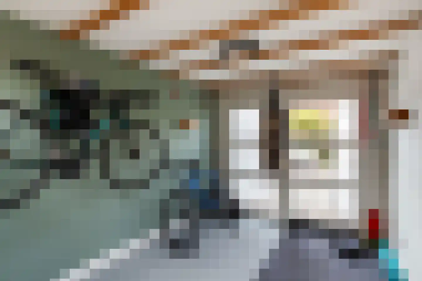 Govert Flinckstraat 25 Utrecht thumbnail 17