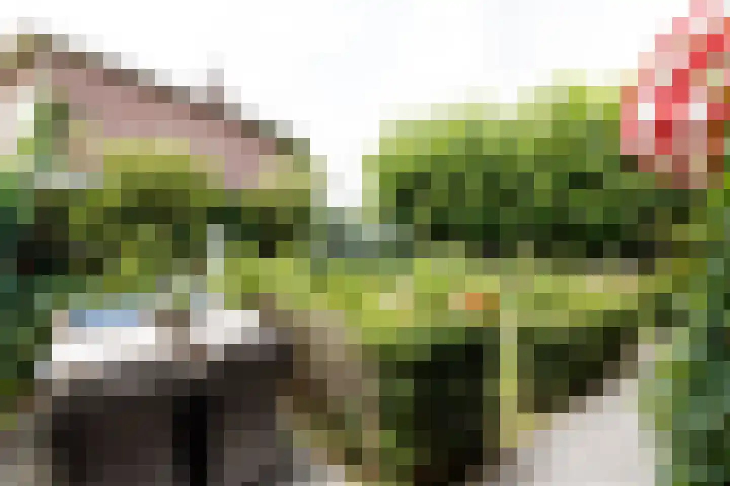Govert Flinckstraat 25 Utrecht thumbnail 19