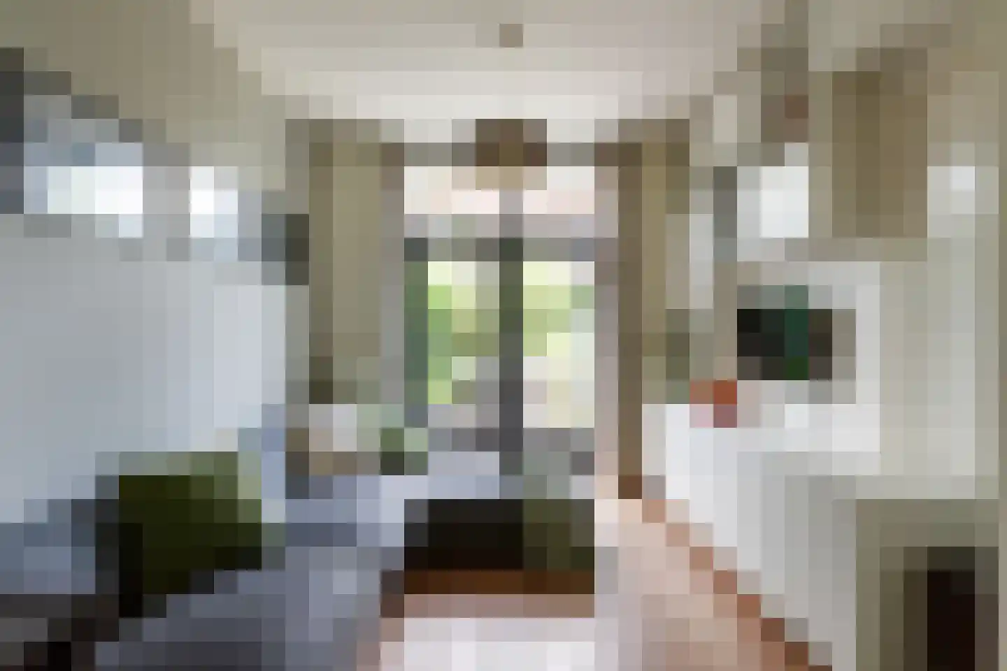 Govert Flinckstraat 25 Utrecht thumbnail 4