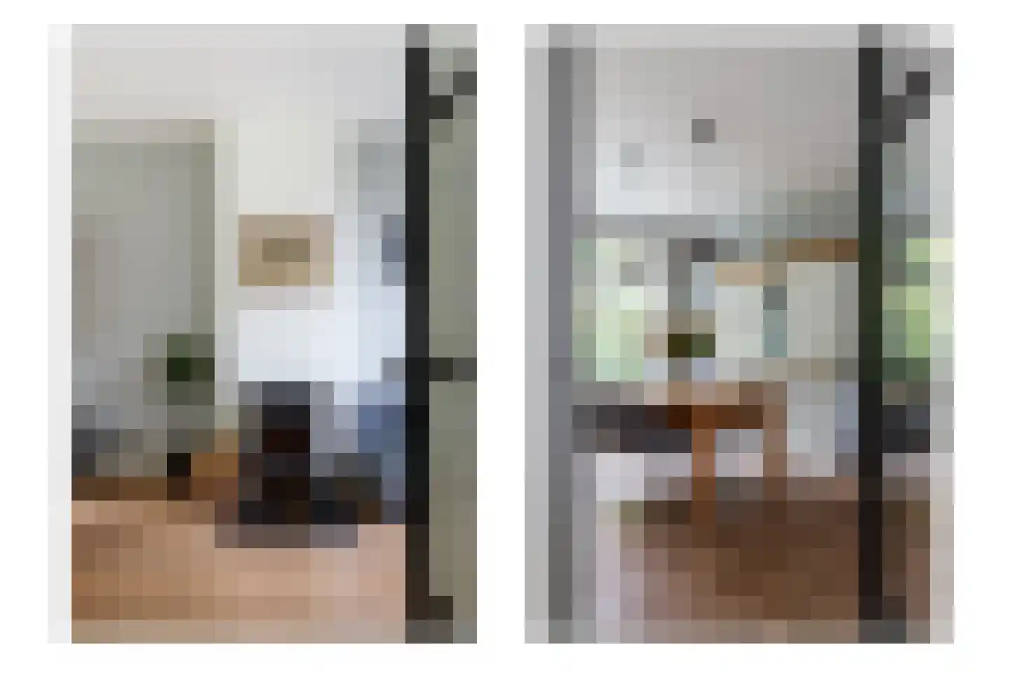 Govert Flinckstraat 25 Utrecht thumbnail 6