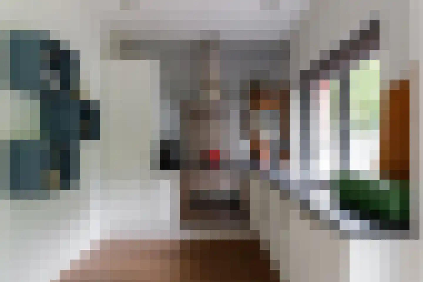 Govert Flinckstraat 25 Utrecht thumbnail 8