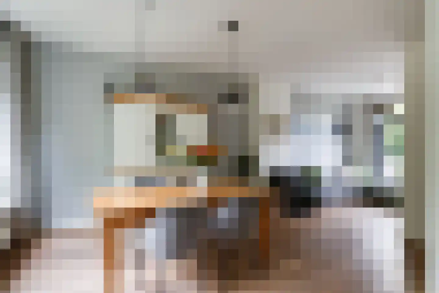 Govert Flinckstraat 25 Utrecht thumbnail 9