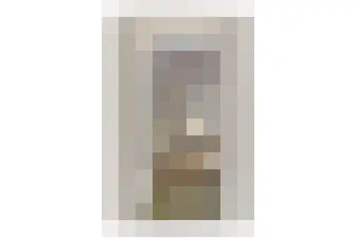 Govert Flinckstraat 253 D Amsterdam thumbnail 22