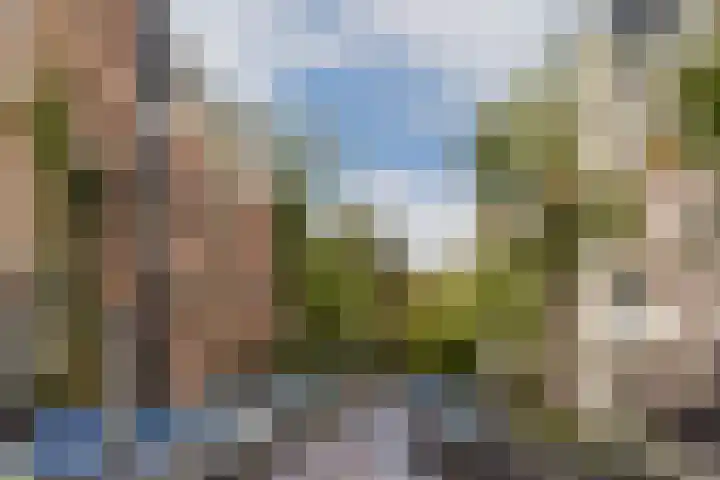 Govert Flinckstraat 253 D Amsterdam thumbnail 25