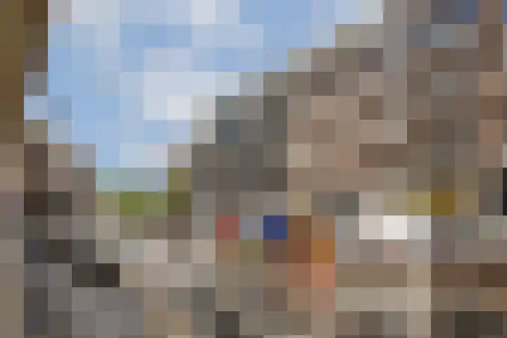Govert Flinckstraat 253 D Amsterdam thumbnail 26