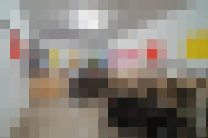 Govert Flinckstraat 259 E Amsterdam thumbnail 24