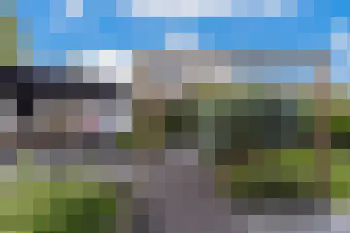 Govert Flinckstraat 26 Oud-Beijerland thumbnail 24