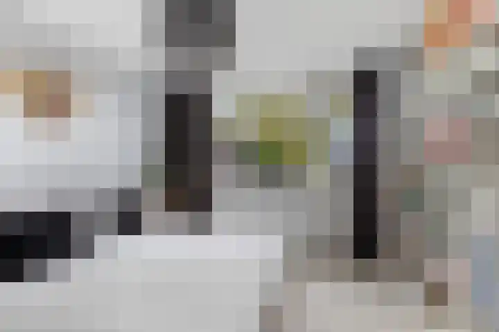 Govert Flinckstraat 26 Oud-Beijerland thumbnail 31