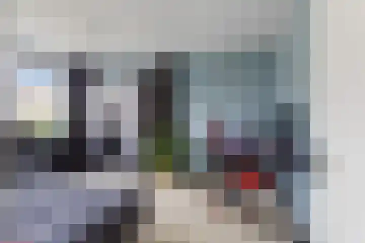 Govert Flinckstraat 26 Oud-Beijerland thumbnail 38