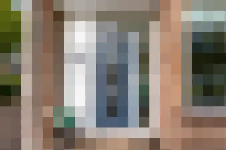 Govert Flinckstraat 26 Oud-Beijerland thumbnail 6