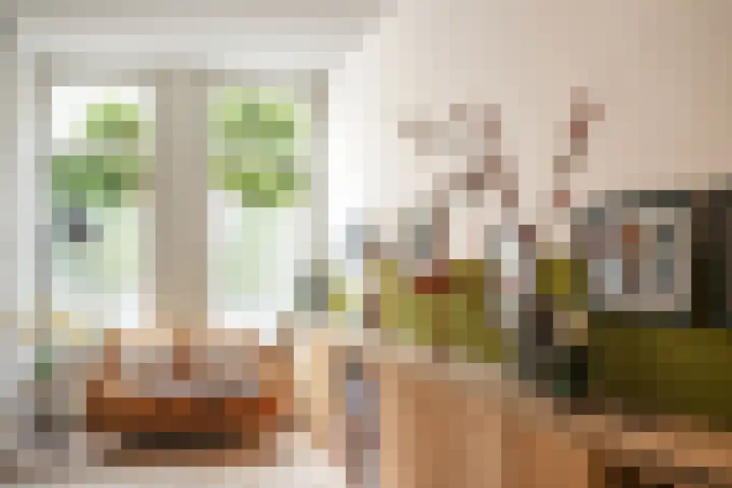 Govert Flinckstraat 260 A Amsterdam thumbnail 10
