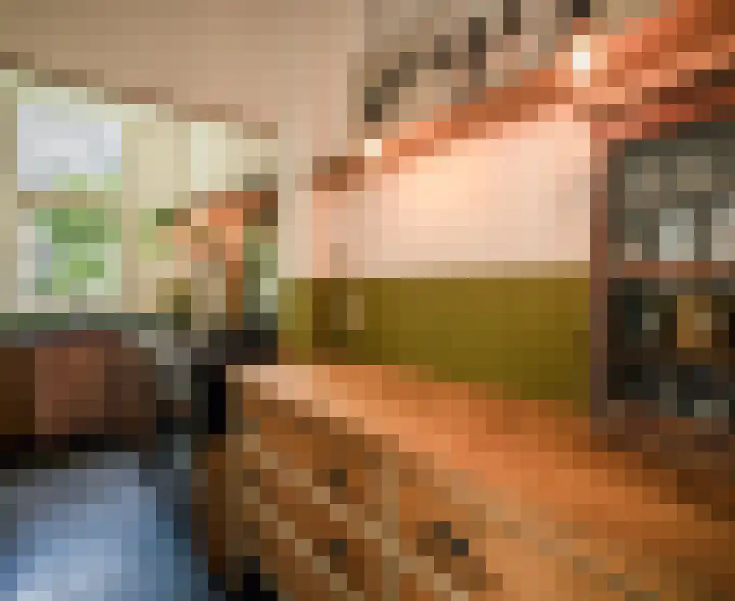 Govert Flinckstraat 260 A Amsterdam thumbnail 14