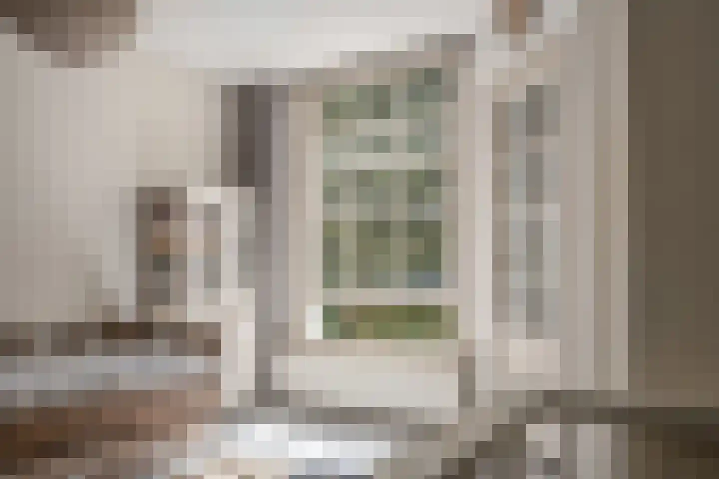 Govert Flinckstraat 260 A Amsterdam thumbnail 16
