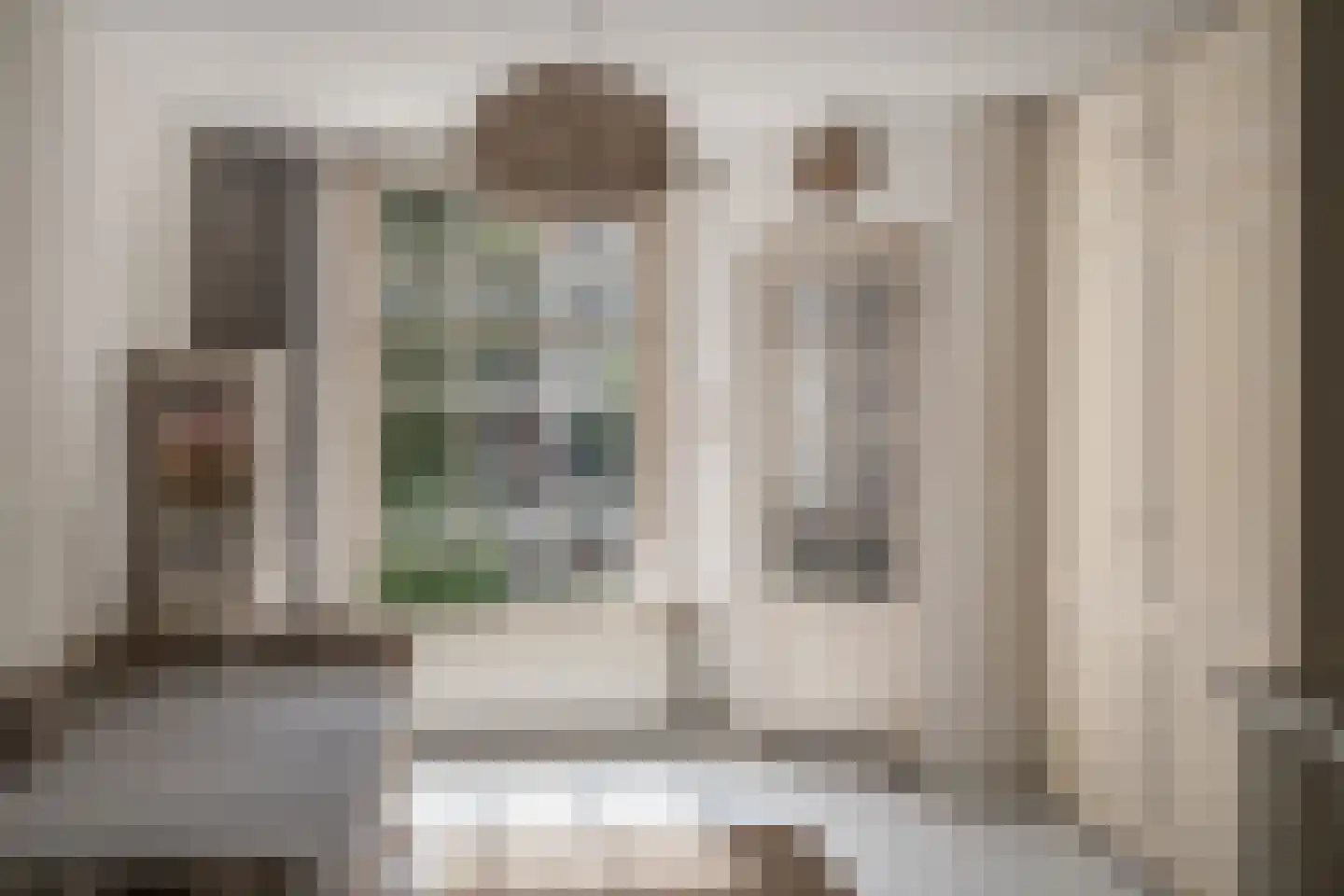 Govert Flinckstraat 260 A Amsterdam thumbnail 17