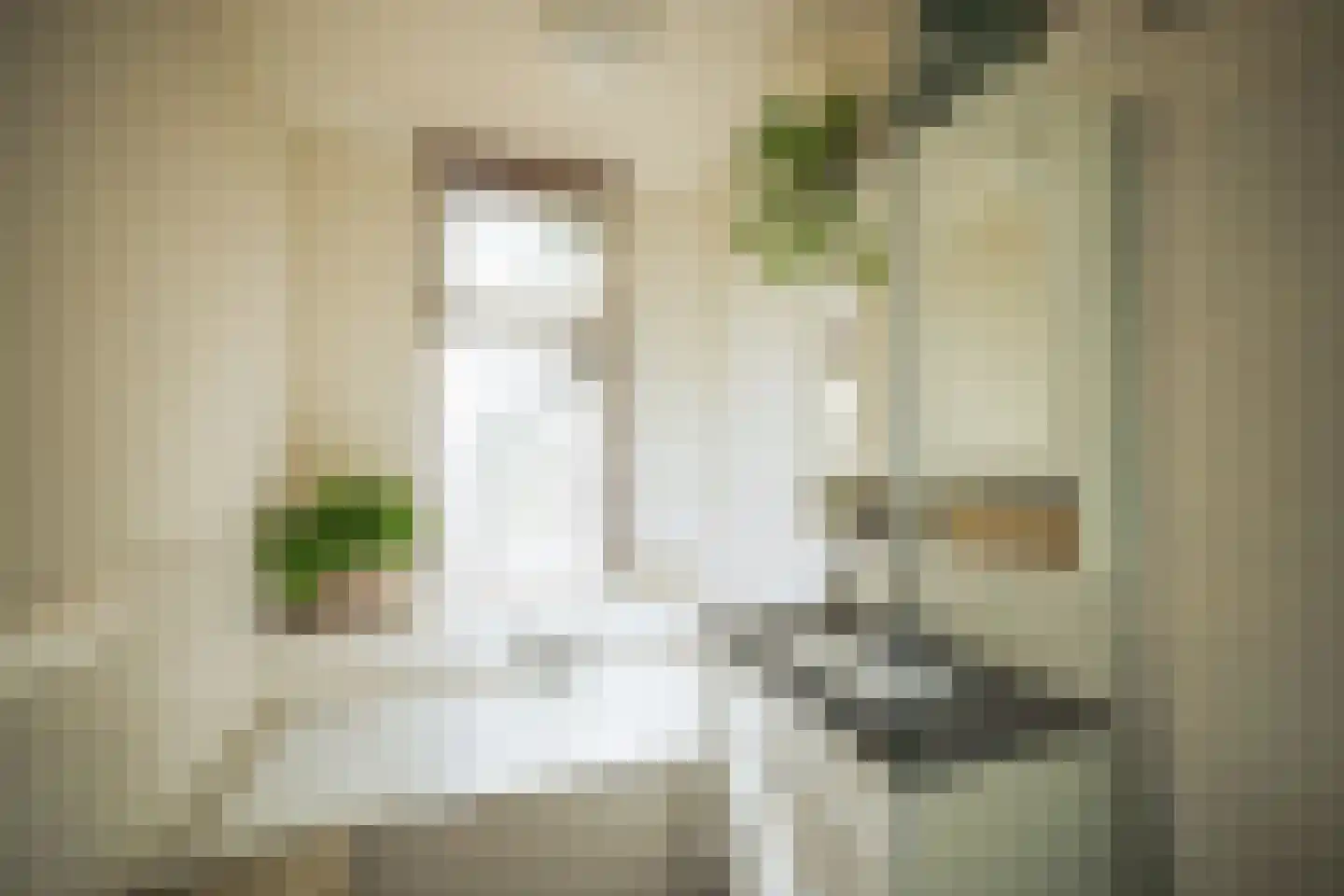 Govert Flinckstraat 260 A Amsterdam thumbnail 18