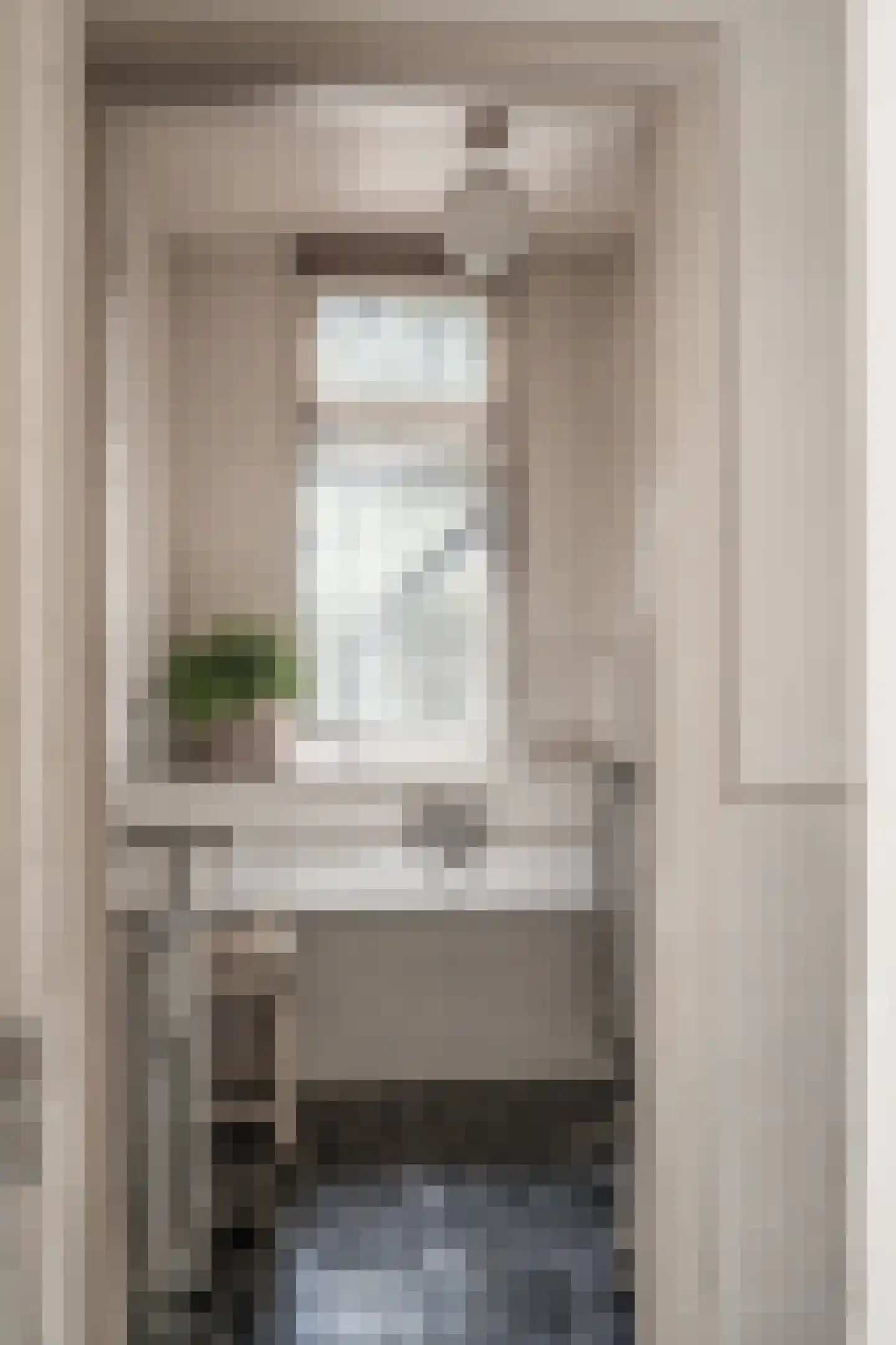 Govert Flinckstraat 260 A Amsterdam thumbnail 19