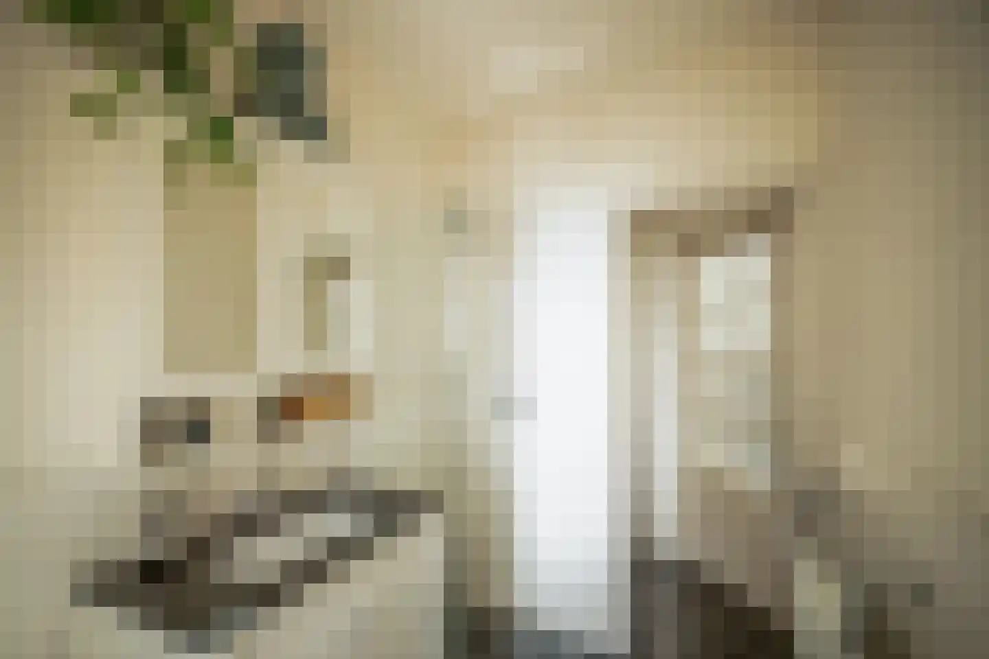 Govert Flinckstraat 260 A Amsterdam thumbnail 21