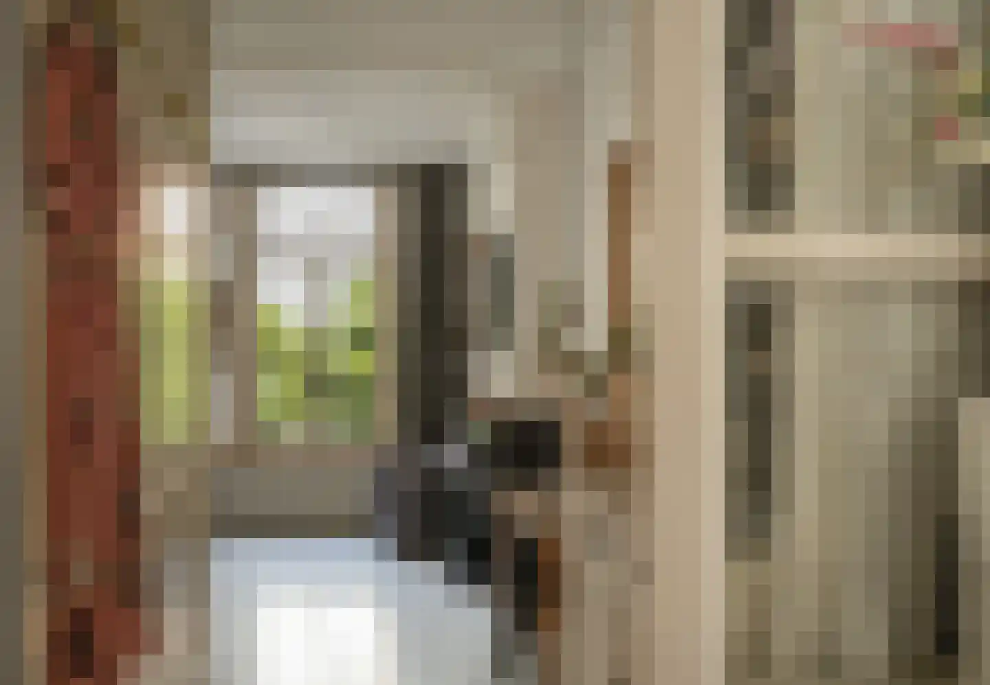 Govert Flinckstraat 260 A Amsterdam thumbnail 23