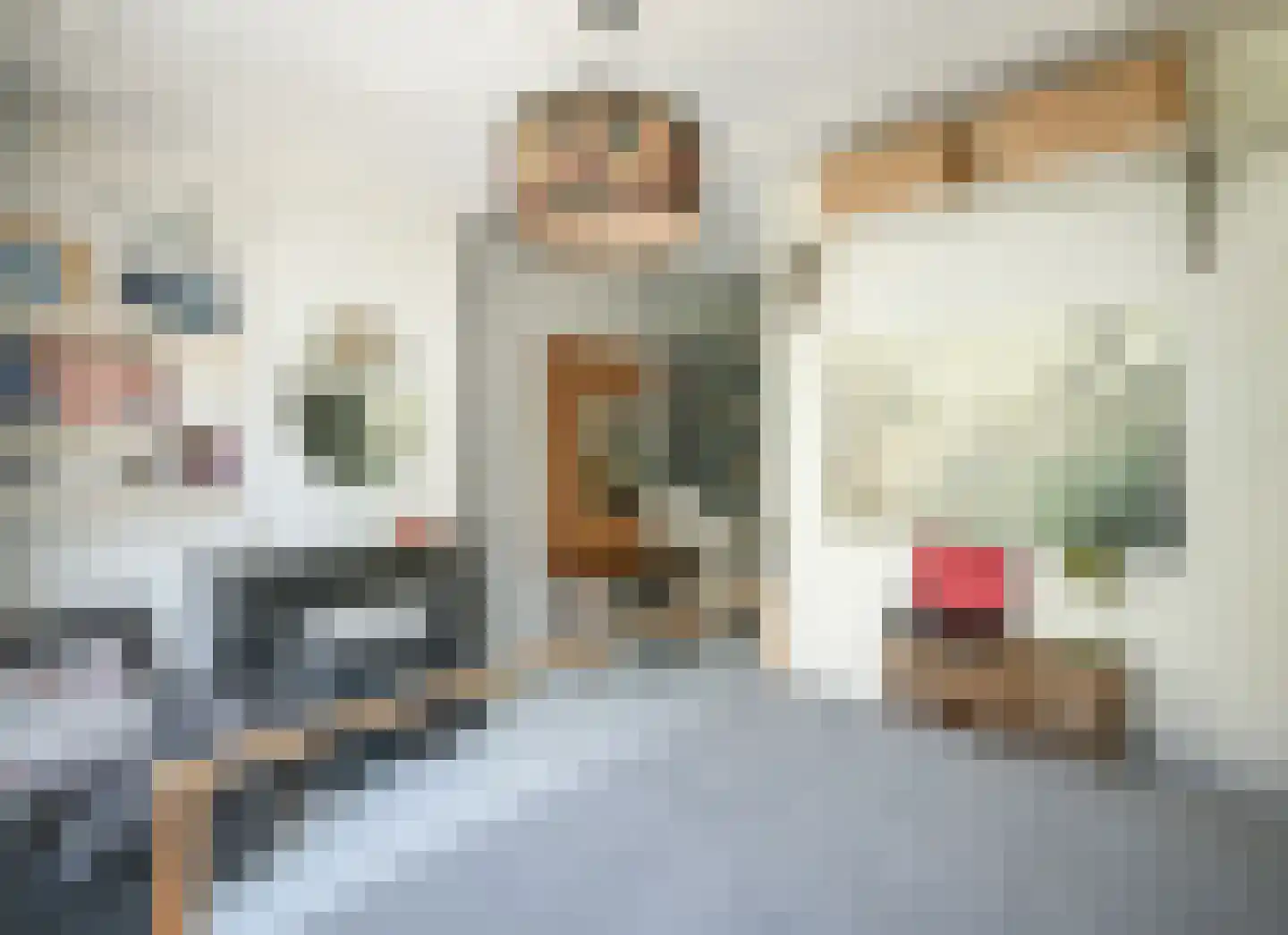 Govert Flinckstraat 260 A Amsterdam thumbnail 25