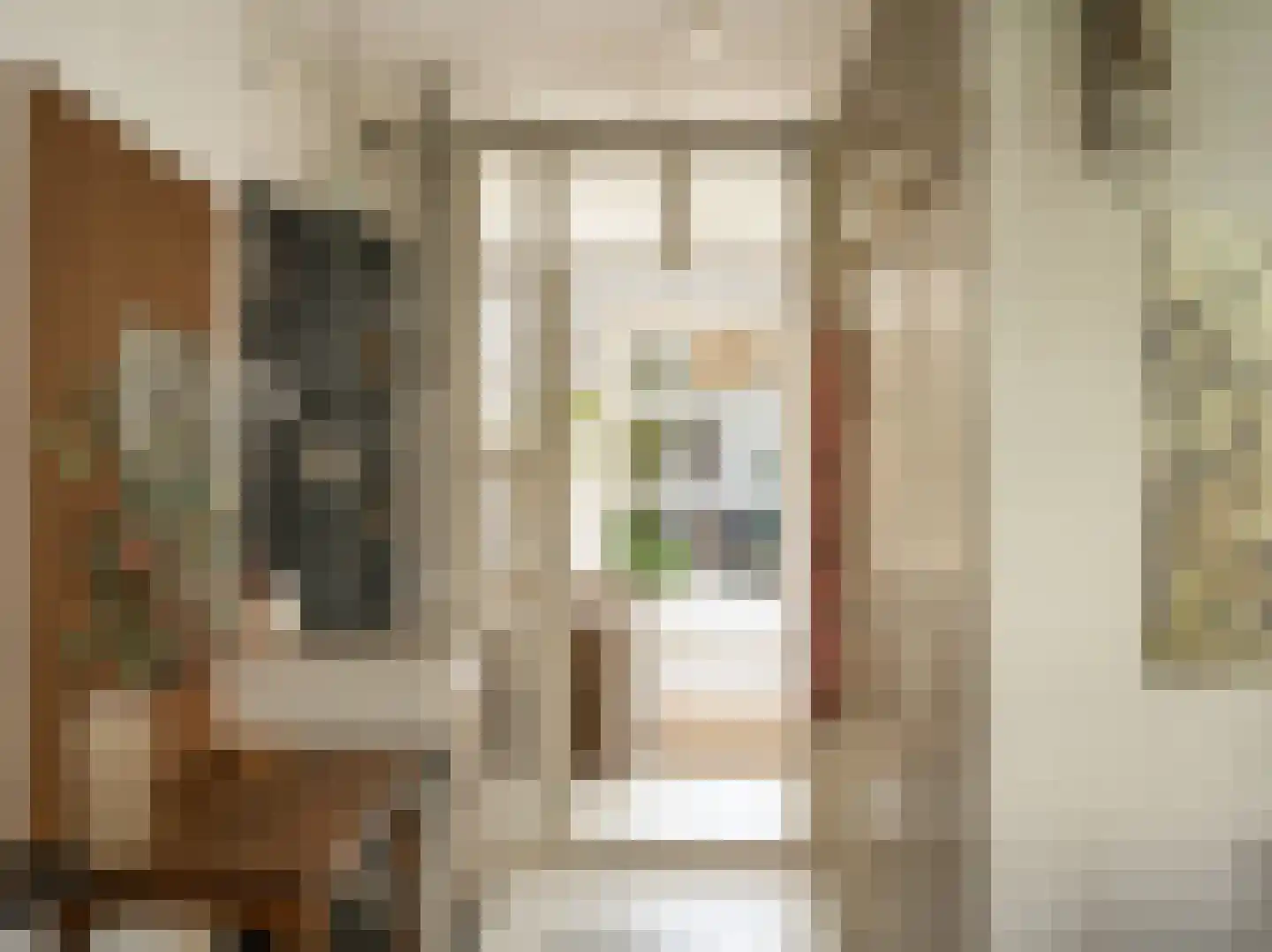 Govert Flinckstraat 260 A Amsterdam thumbnail 26