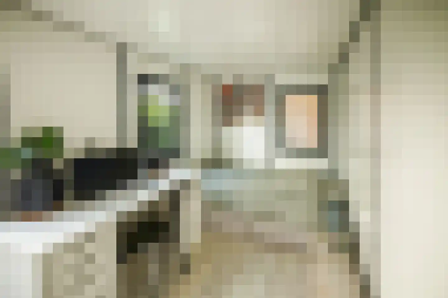 Govert Flinckstraat 260 A Amsterdam thumbnail 27