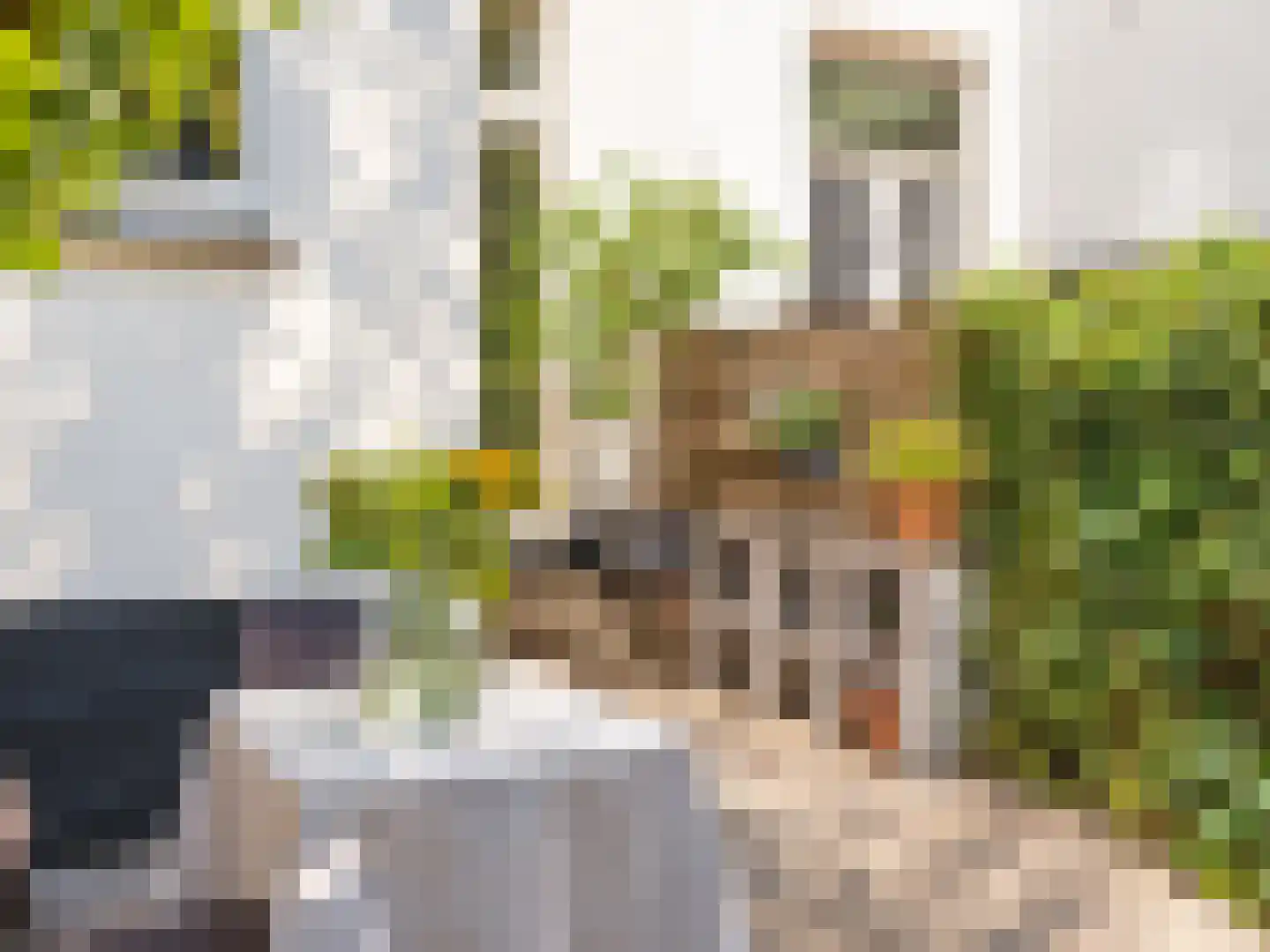 Govert Flinckstraat 260 A Amsterdam thumbnail 30