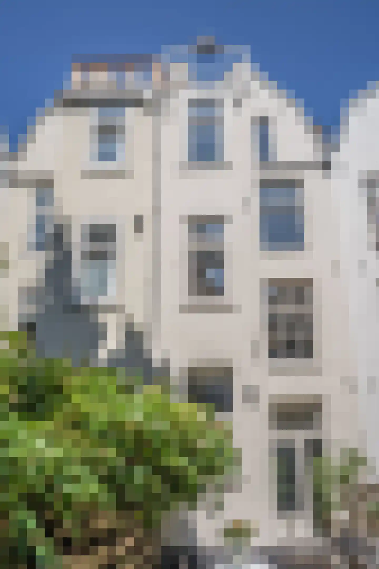 Govert Flinckstraat 260 A Amsterdam thumbnail 32