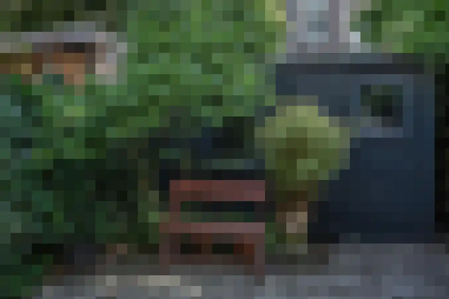 Govert Flinckstraat 260 A Amsterdam thumbnail 34