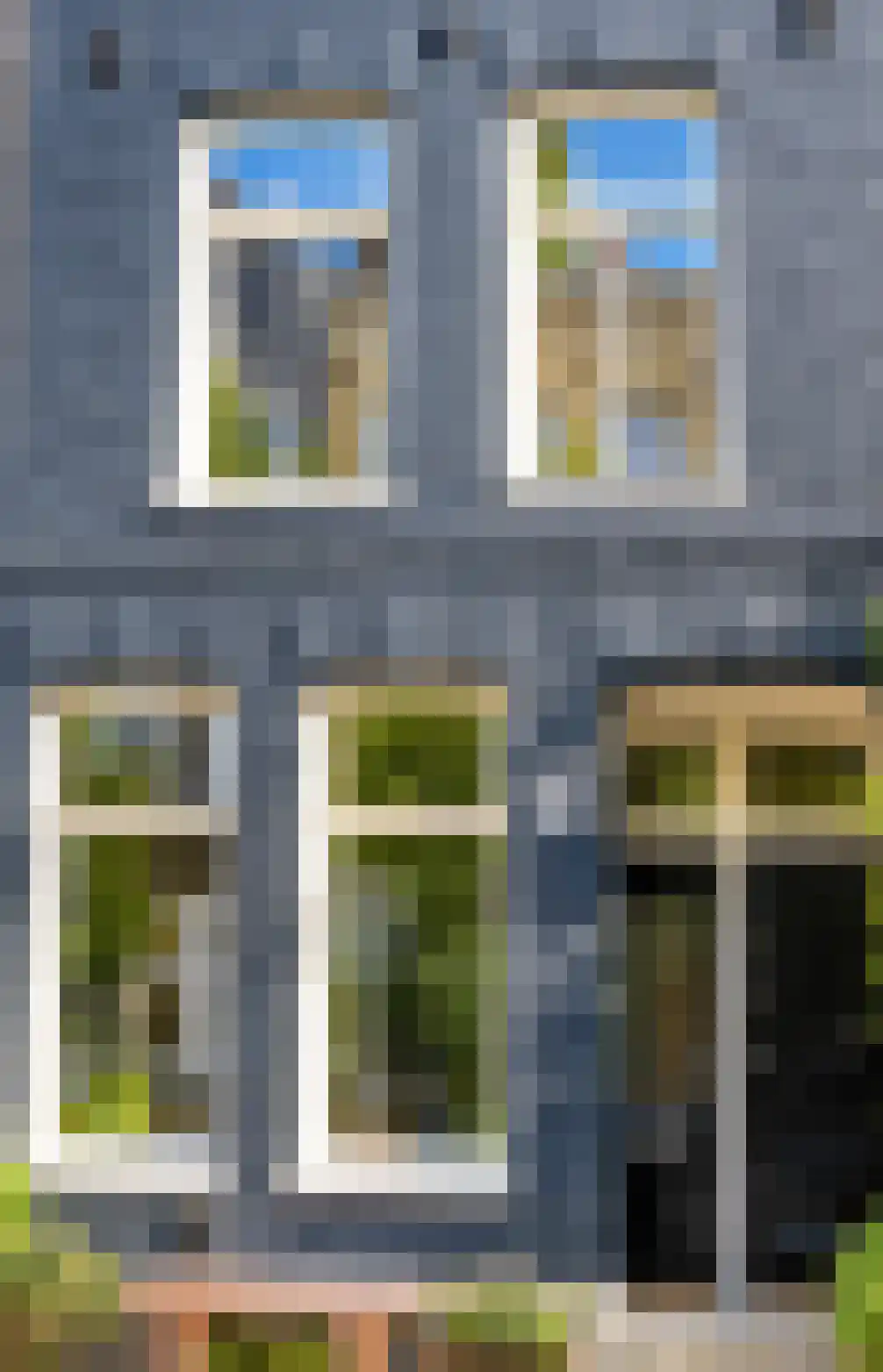 Govert Flinckstraat 260 A Amsterdam thumbnail 35