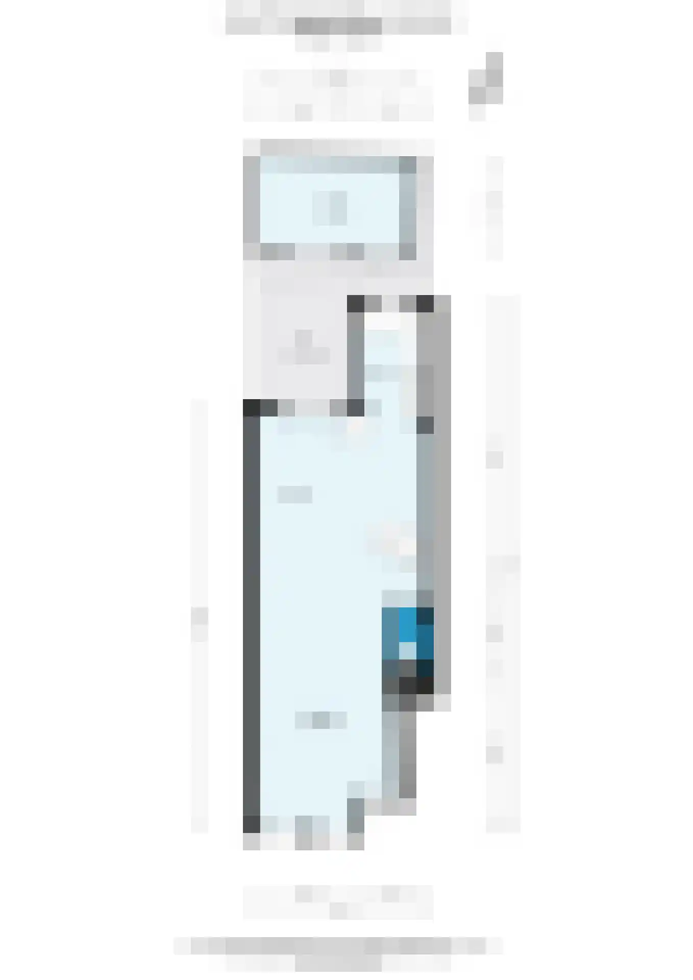 Govert Flinckstraat 260 A Amsterdam thumbnail 37