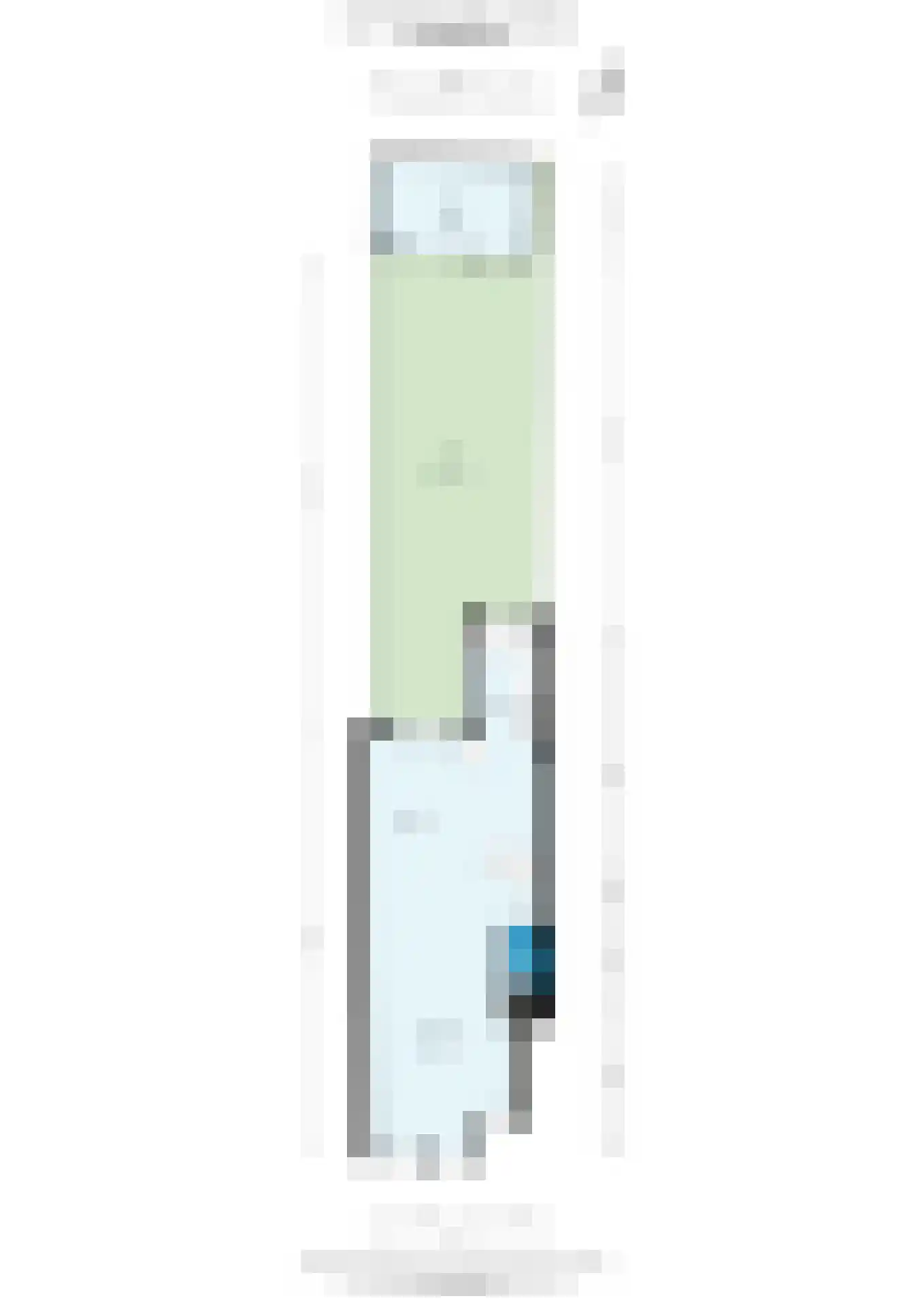 Govert Flinckstraat 260 A Amsterdam thumbnail 38