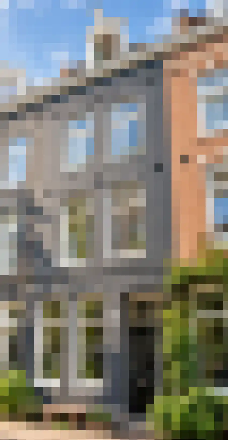 Govert Flinckstraat 260 A Amsterdam thumbnail 4