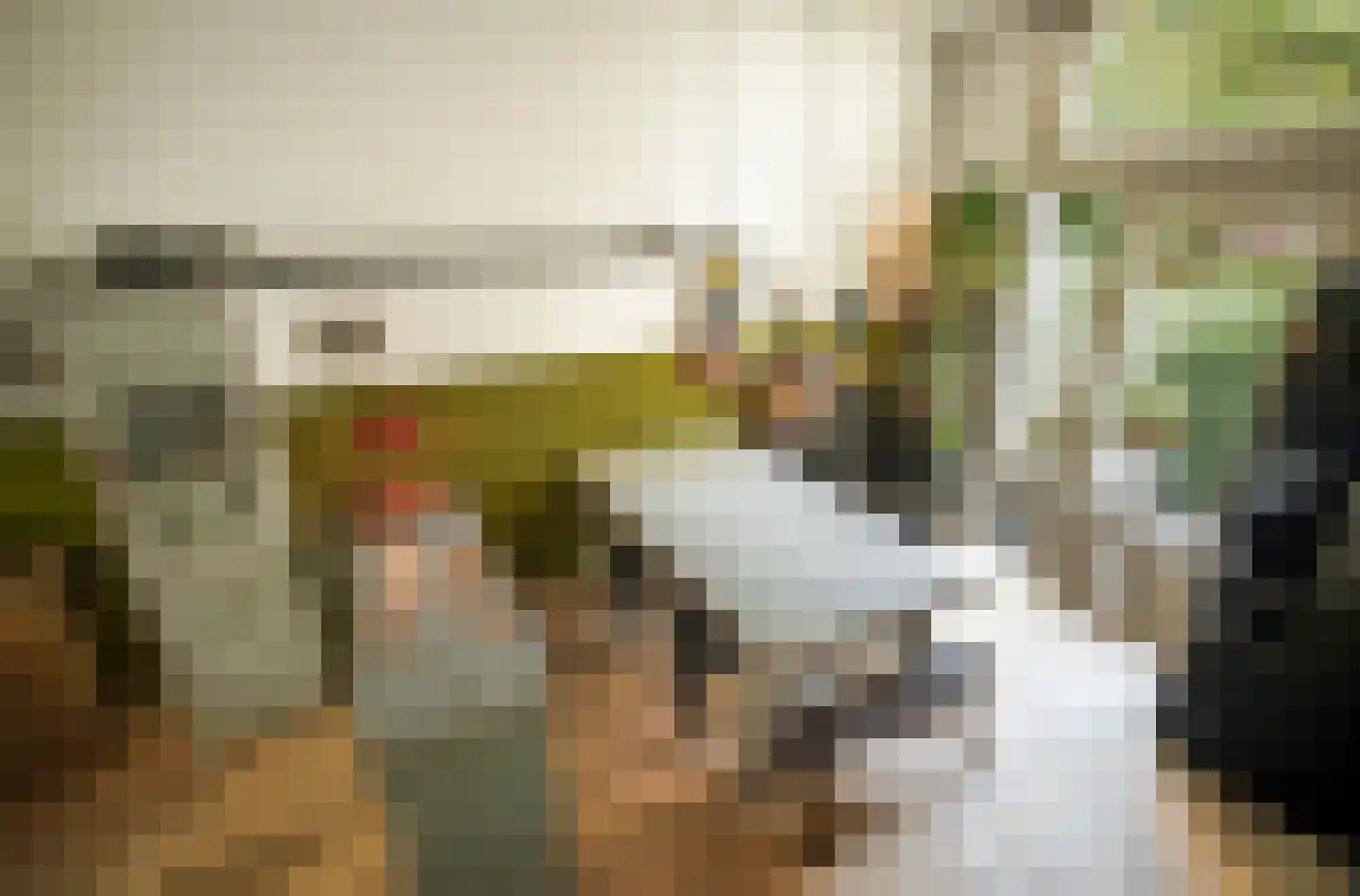 Govert Flinckstraat 260 A Amsterdam thumbnail 6