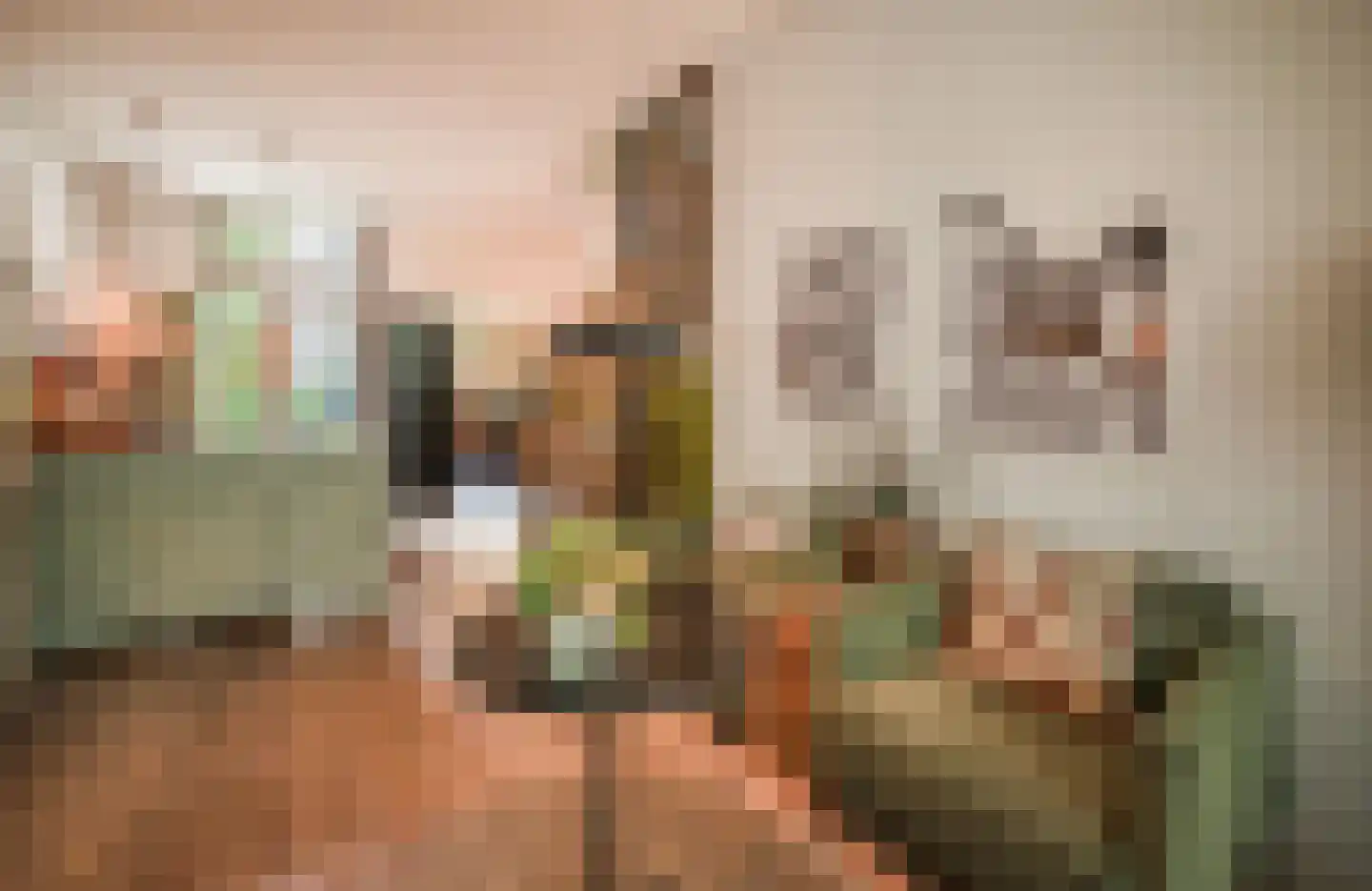Govert Flinckstraat 260 A Amsterdam thumbnail 8