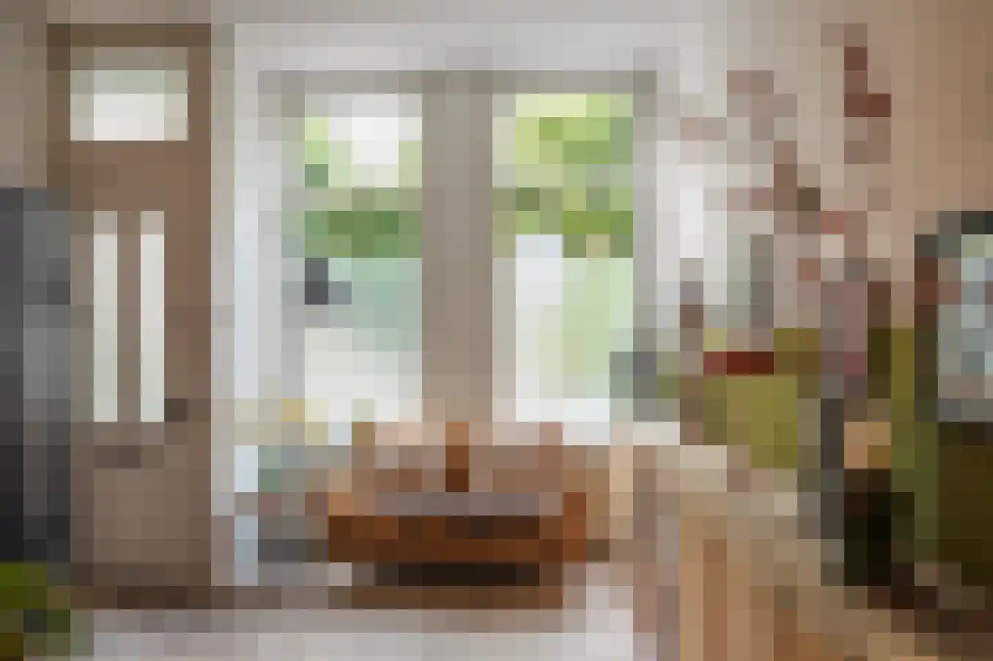 Govert Flinckstraat 260 A Amsterdam thumbnail 9