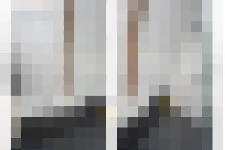 Govert Flinckstraat 260 B Amsterdam thumbnail 15